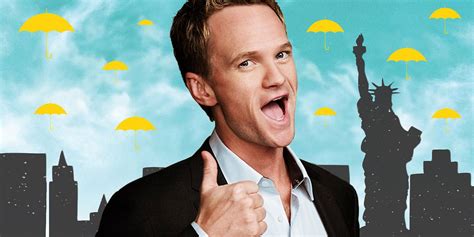 best himym episodes|Top 25 How I Met Your Mother Episodes .